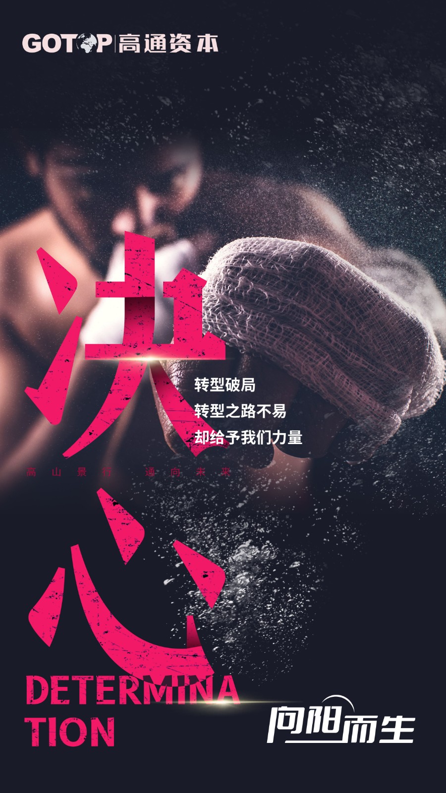 微信图片_20220602092918.jpg