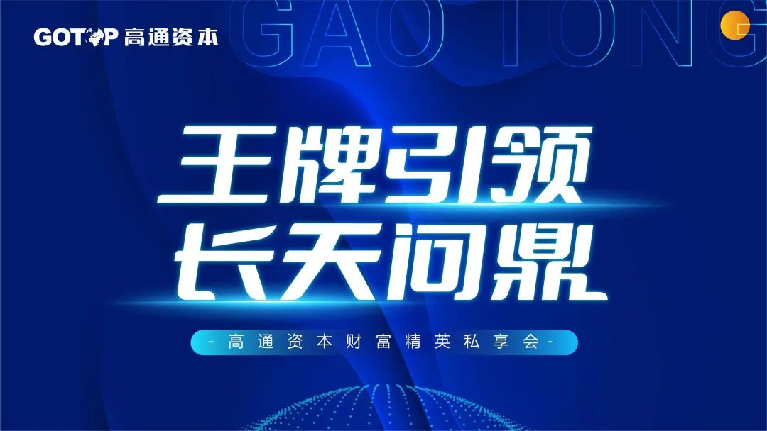 微信图片_20220608103336.jpg