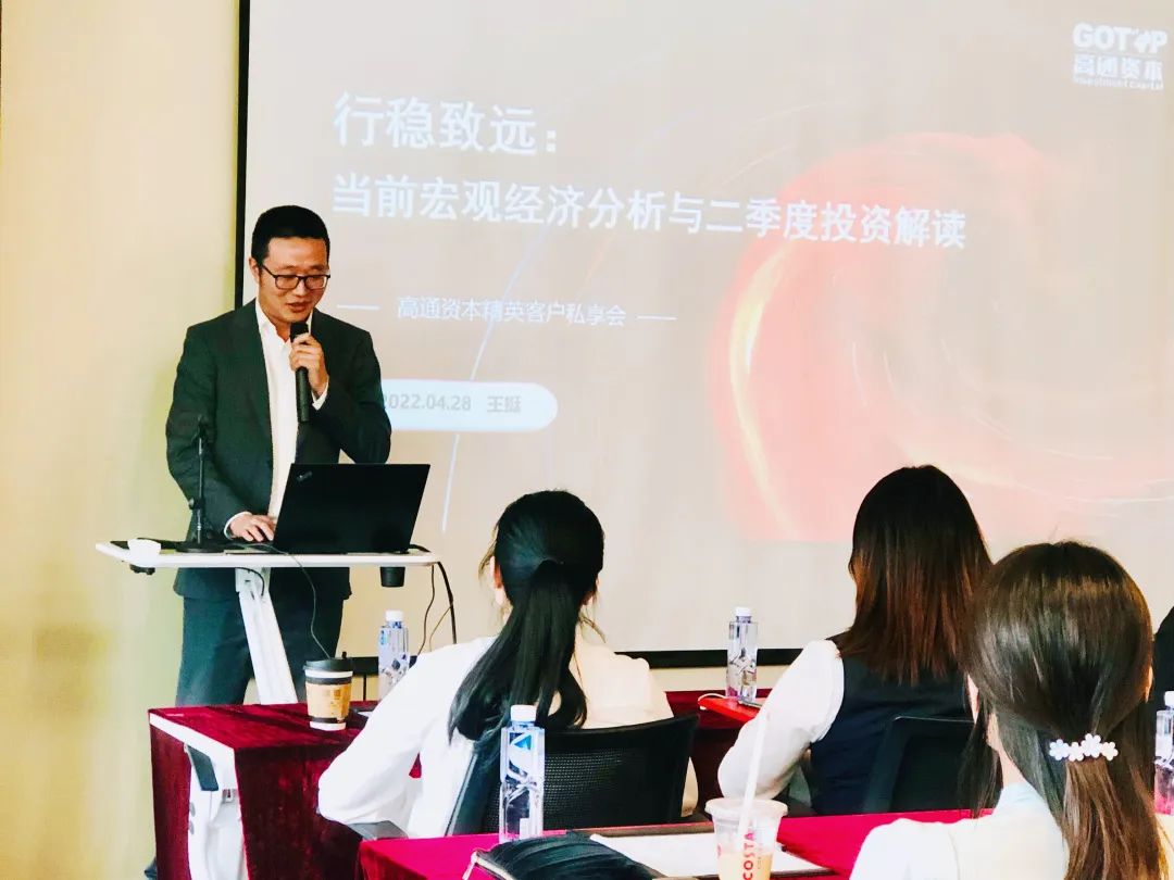 微信图片_20220608103358.jpg