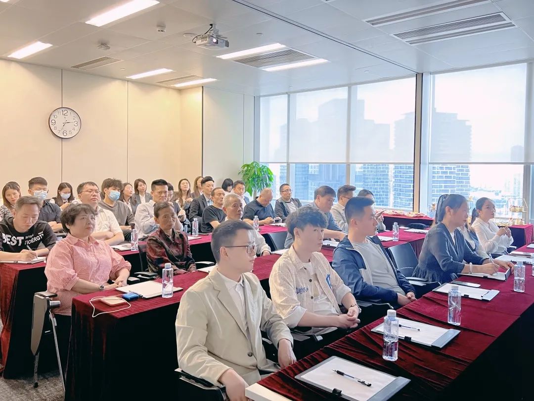 微信图片_20220608103401.jpg