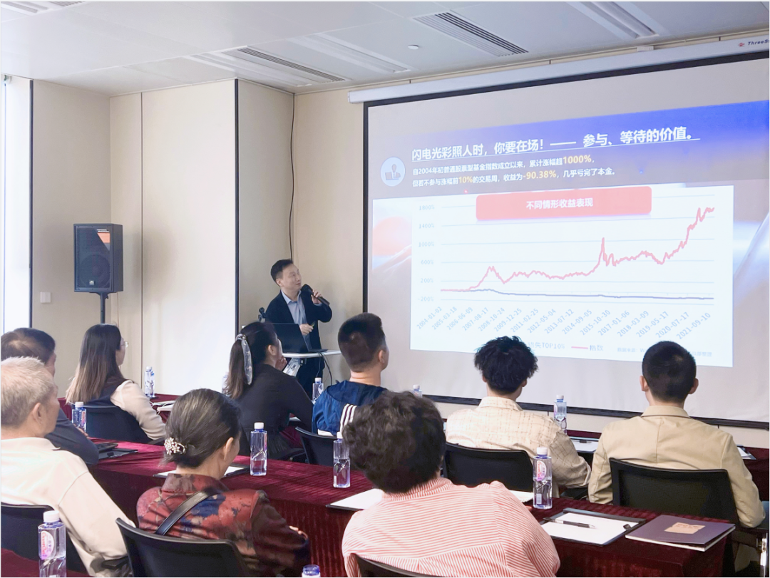 微信图片_20220608103403.png