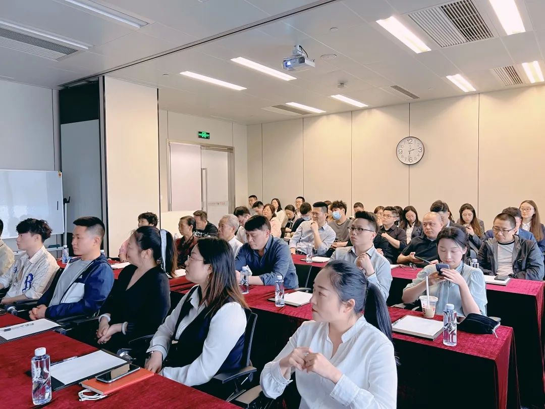 微信图片_20220608103406.jpg