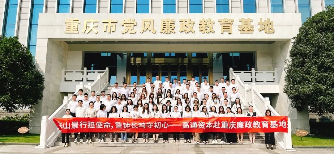 微信图片_20220622101943.jpg