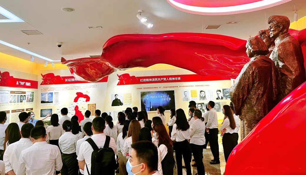 微信图片_20220622101952.jpg