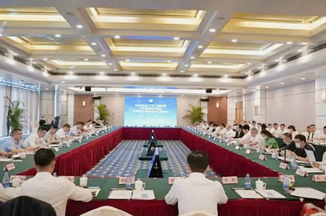 微信截图_20220926134647.png