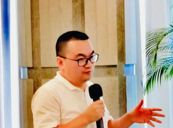 微信截图_20220926134718.png